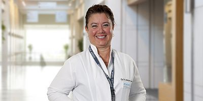 Hamilelere yazı rahat geçirme tavsiyeleri