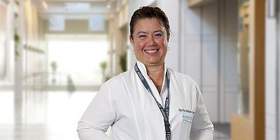 Hamilelere yazı sağlıklı geçirme tavsiyeleri