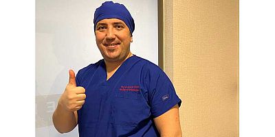 Hamileliğe böyle hazırlanın: Balık, yeşil salata, zeytinyağı