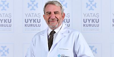 Hamileliğin Son Üç Ayında Anne Adayının Yaşadığı Uyku Problemleri Artıyor