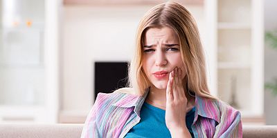 Hamilelik döneminde diş tedavisi ne zaman yapılmalı?