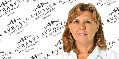 Hamilelik döneminde neden ciltte lekelenmeler olur?