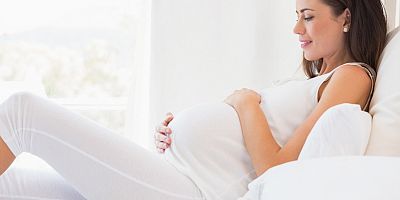 Hamilelik öncesi 10 önemli öneri