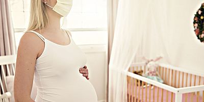 Hamilelik ve Koronavirüs İlişkisi