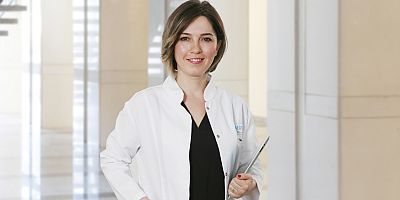 Hamilelikte doğru beslenme mide bulantısı ve kabızlığı önlüyor