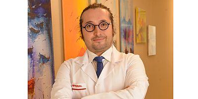 Hamilelikte en çok inanılan 12 mite dikkat!