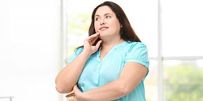 Hamilelikte görülen obezite