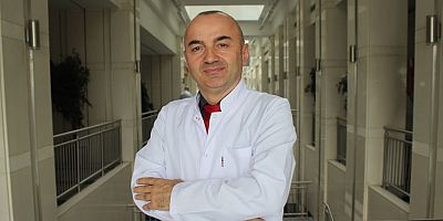 Hamilelikte göz problemleri artabilir