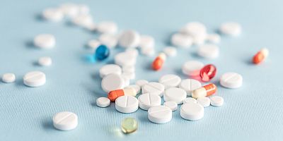 Hamilelikte Kullanılan Ağrı Kesiciler Dost Mu Düşman Mı?