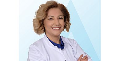 Hamilelikte obezite tehlikesi