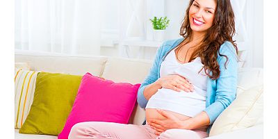 Hamilelikte Omicron'a karşı 10 etkili öneri