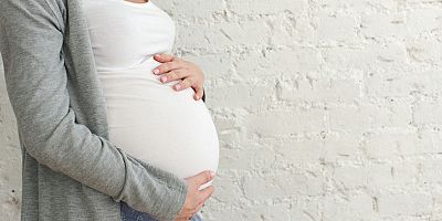 Hamilelikte risk oluşturan 8 önemli neden!