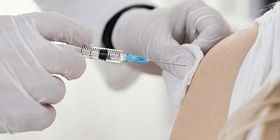 Hamilelikte Tetanoz Aşısı Yaptırılmalı Mı?