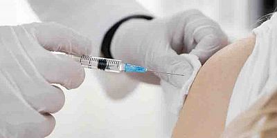 Hamilelikte Tetanoz Aşısı Yaptırılmalı Mı?