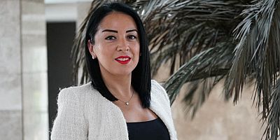 Hamilelikteki istismar bebeği etkiliyor