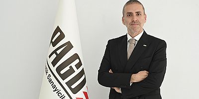 Hammadde Fiyatlarındaki Artış Plastik Sektörünü Zorluyor