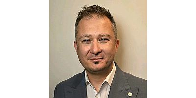 Hanehalkı artık birikimde risk almıyor, fonlara, altına ve yüksek faizli mevduata yöneliyor