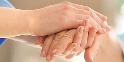 Hanehalklarının %7,8'i en az bir üyesi için evde bakım hizmetine ihtiyaç duydu