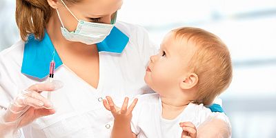 Hangi aşı ne zaman yapılmalı?