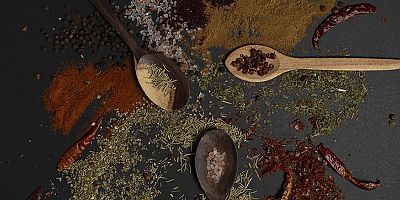Hangi baharat neye iyi geliyor?