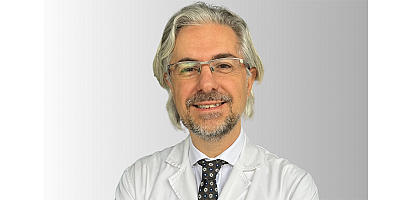 Hangi beslenme alışkanlığı obeziteyi tetikliyor