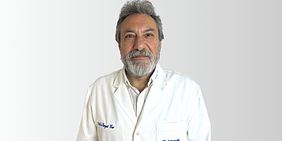 Hangi durumlarda endometriozisten şüphelenilmeli?