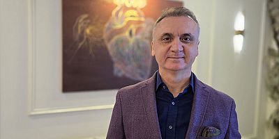 Hangi grup kalp hastası oruç tutabilir
