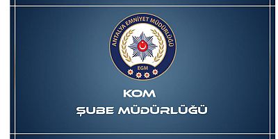 Hapis Cezası ile Aranan 2 Şahıs Yakalandı