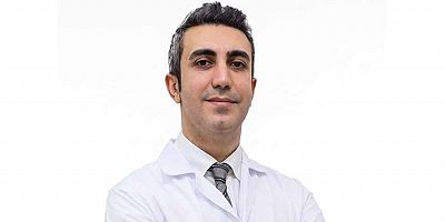 Hareket etmek için spor salonuna gitmek şart değil 