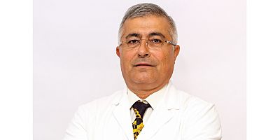 Hareketli Bir Hayat, Beslenme Kadar Önem Taşıyor