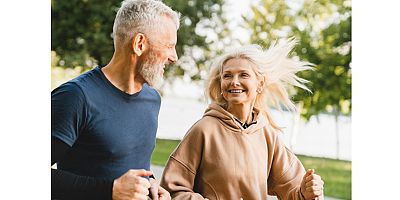 Hareketsiz Yaşam Diyabet Riskini Artırıyor