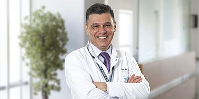 Hareketsiz yaşam ve kilo bel ağrısı nedeni