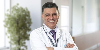 Hareketsizlik yılda 3,2 milyon ölüme neden oluyor 