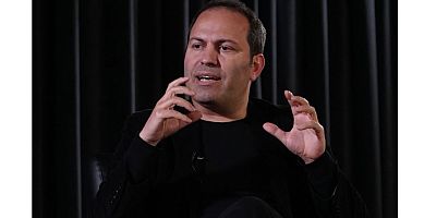 Hasarlı trafik kazalarında emsal karar: “Araç Mahrumiyet Bedeli” ödenecek