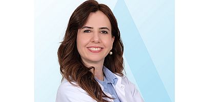 Hashimoto'nun 10 önemli belirtisi