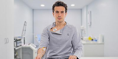 ‘Hasta ve tedavi kıyafetlerinde standartlar değişiyor’