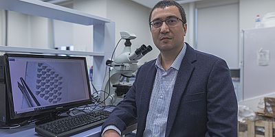 Hastaların Yaşam Kalitesini Artıracak Projeye Avrupa Konseyi’nden Destek