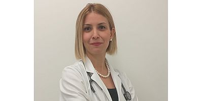 Hastalığın türüne ve hastanın genel durumuna uygun kemoterapi uygulamaları hayat kurtarıyor