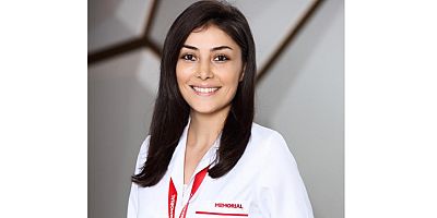 Hastalık kaygısı bozukluğu ile başa çıkmanın yolları