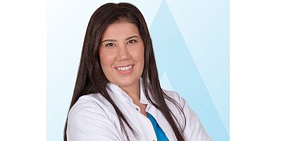 Hastalık kaygısıyla baş etmek için 5 etkili öneri! 
