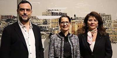 Hastalık Nadir, Araştırma Türkiye’de İlk!