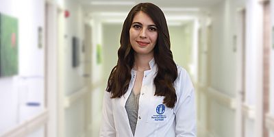 Hastalıklara karşı kalkan etkisi yaratan P vitamini