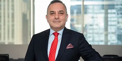 Hatipağaoğlu: Rusya-Ukrayna savaşında kaybeden Türkiye olur