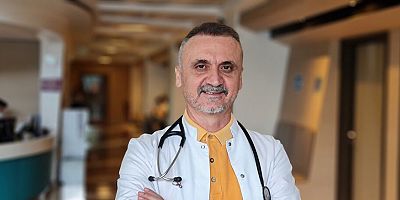 Hava değişimi kalbi yoruyor