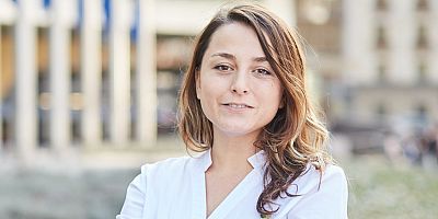 Hava kirliliğinin Türkiye'ye sağlık maliyeti 53 milyar TL