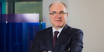 Havacılıkta küresel zarar 314 milyar dolar