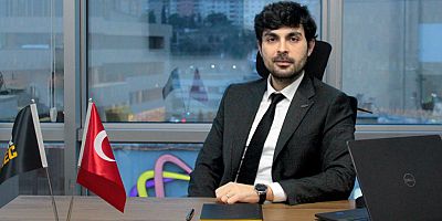 Havalandırma sistemleri çalışan sağlığını koruyor