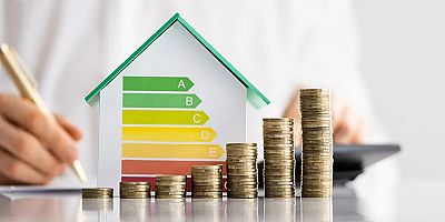 Havaların ısınmasının elektrik faturalarına etkisi sizin de elinizde...