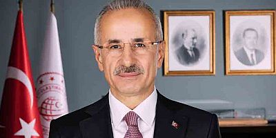 Havalimanlarından kimse aranmadan geçemeyecek