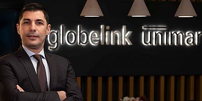 Havayolu taşımacılığında talep artıyor